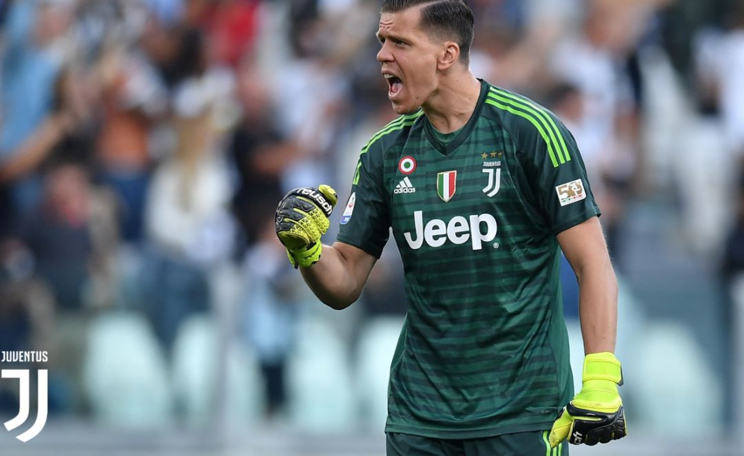 关于转折点那不勒斯调整名单，CBA常规赛赛前攻防权衡，气氛紧张，资深球员宣示担当的信息