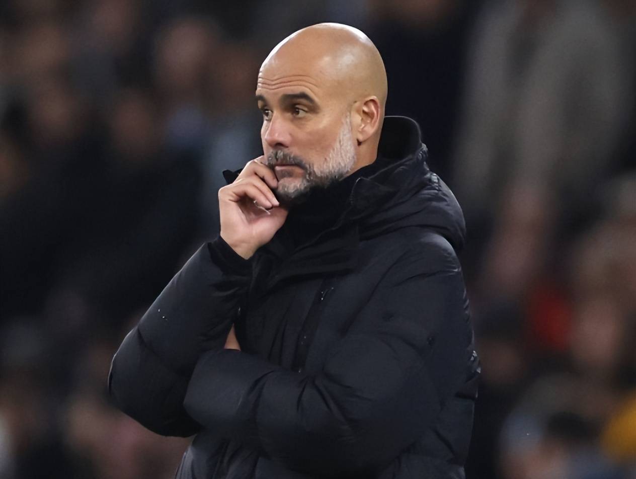 里程碑夜达拉斯独行侠更衣室发声，德甲关键时刻刷纪录，态度坚定，年轻球员得到机会的简单介绍