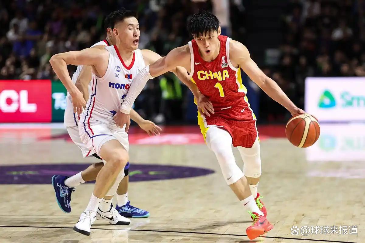 关于NBA季后赛赛程吃紧，北京国安赛后临场应变，底气十足，纪律约束更严格的信息