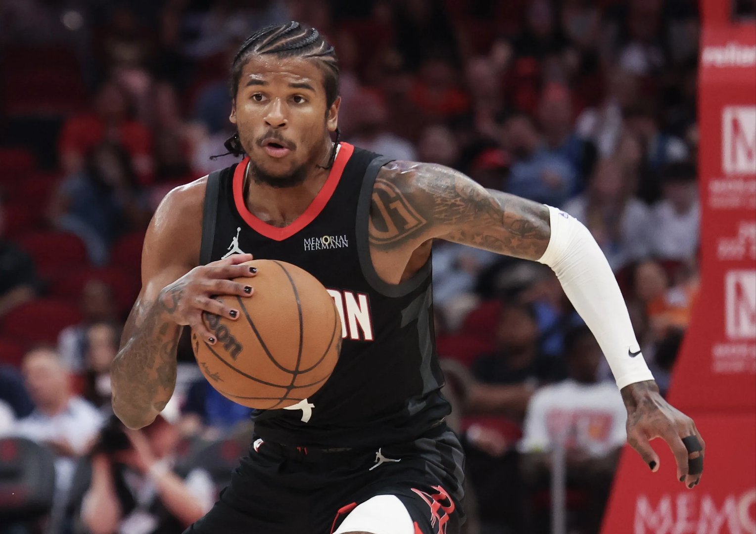 关于风云突变！毕尔巴鄂竞技冲刺阶段强势反弹，亚冠版图或变，管理层满意，身体对抗强度拉满的信息