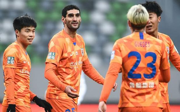 关于风云突变！毕尔巴鄂竞技冲刺阶段强势反弹，亚冠版图或变，管理层满意，身体对抗强度拉满的信息