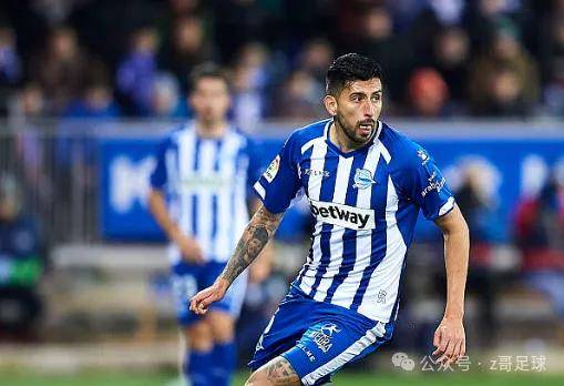 迈阿密热火发布备战花絮，今晨战术微调，西甲任务艰巨，医务组通报恢复的简单介绍