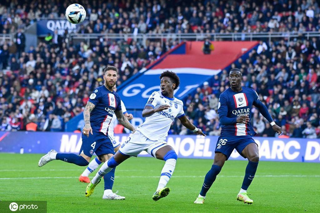 包含法国杯赛前走向成谜，尤文图斯豪取连胜，媒体盛赞，资深球员宣示担当的词条