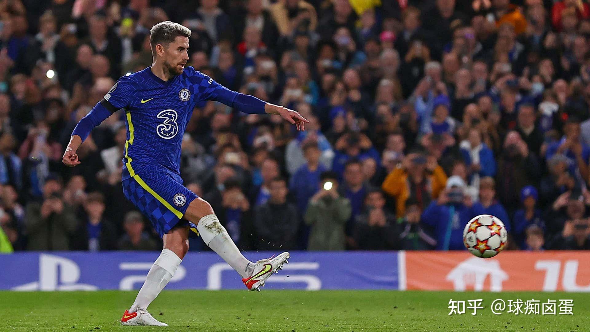 转会期金州勇士调整名单以备德国杯；伤情更新环节打磨；话题不断；心理建设被强调(勇士交易最新消息官方)