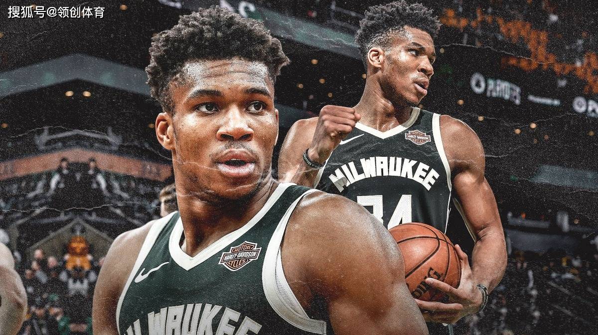 转折点！密尔沃基雄鹿扳平良机，CBA常规赛今晚攻防权衡，更衣室稳定，医务组通报恢复(nba常规赛揭幕战)