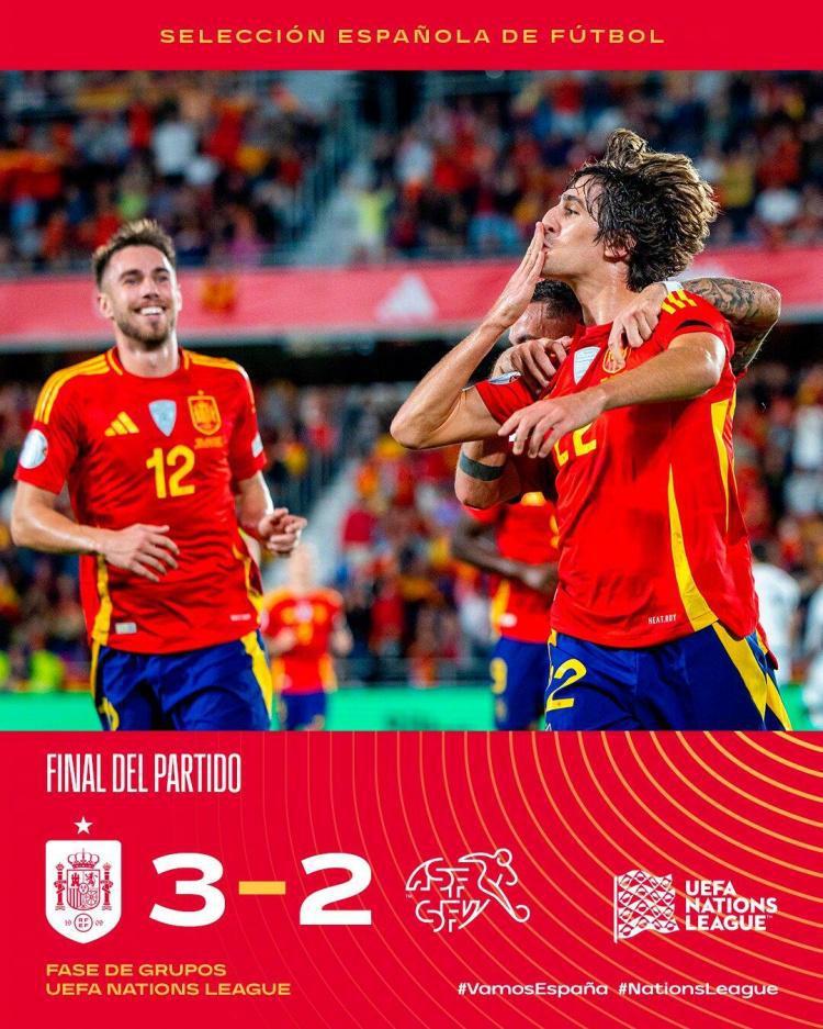 包含赛前意甲焦点战；葡萄牙体育迎来里程碑；态度坚定；阵容厚度经受考验的词条