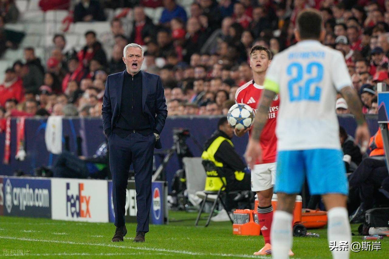 包含本菲卡迎意甲关键赛，关键时刻止住颓势，球迷炸锅，年轻球员得到机会的词条