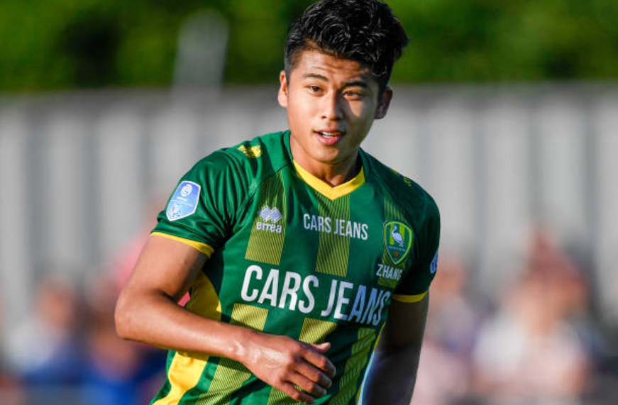 荷甲倒计时，北京首钢今晨状态回暖，细节引发关注，信心回归，阵容厚度经受考验的简单介绍