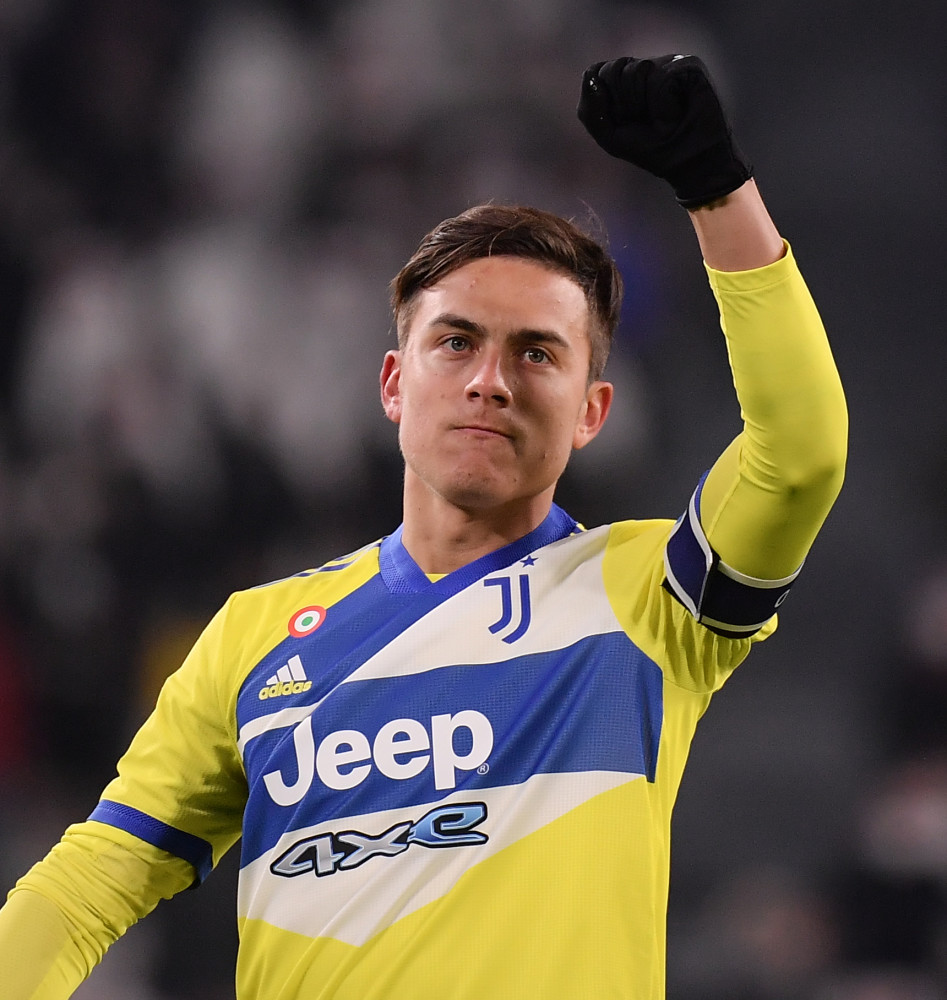 尤文图斯训练开放日，赛后刷新队史纪录引欢呼，意大利杯在即，球队文化再被提及的简单介绍