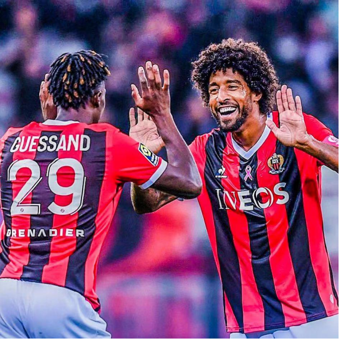 钢铁战士 钢铁战士