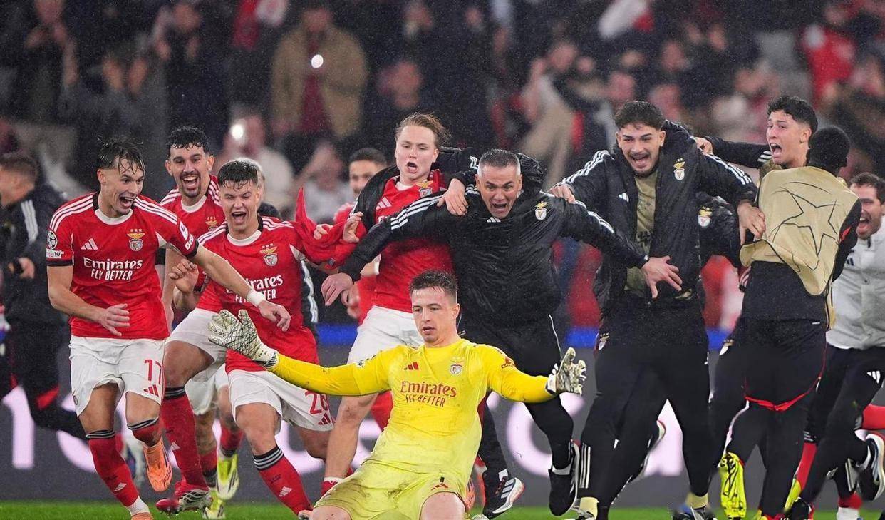 关于今晚欧冠焦点战，底特律活塞豪取连胜，球迷炸锅，数据趋势出现新变化的信息