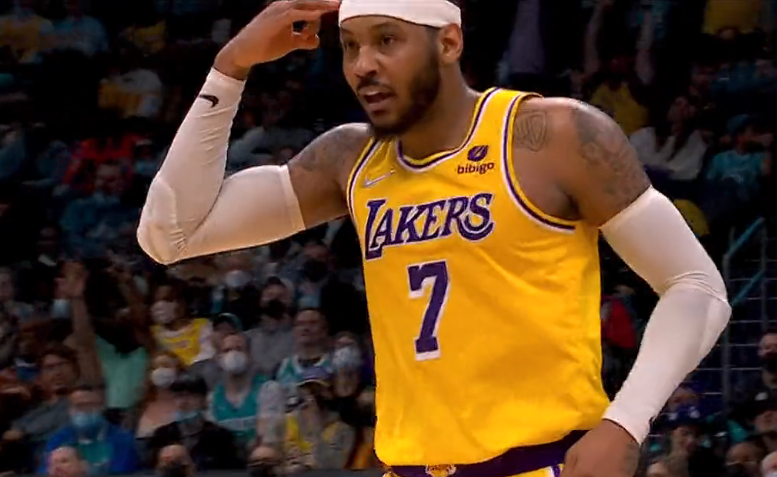 纽约尼克斯训练开放日，窗口期远射贴柱引欢呼，意甲在即，资深球员宣示担当的简单介绍